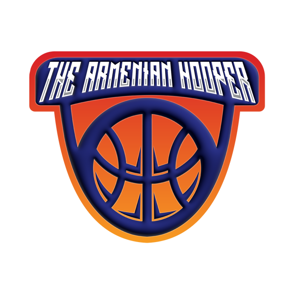 The Armenian Hooper